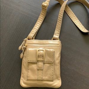 Cole Haan Crossbody/Shoulder Bag